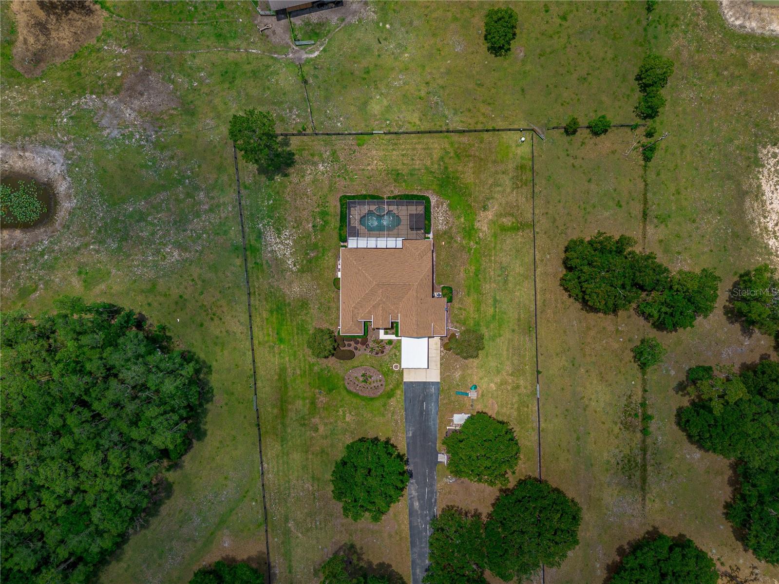 1140 SADDLE RUN, NEW SMYRNA BEACH, FL, 32168
