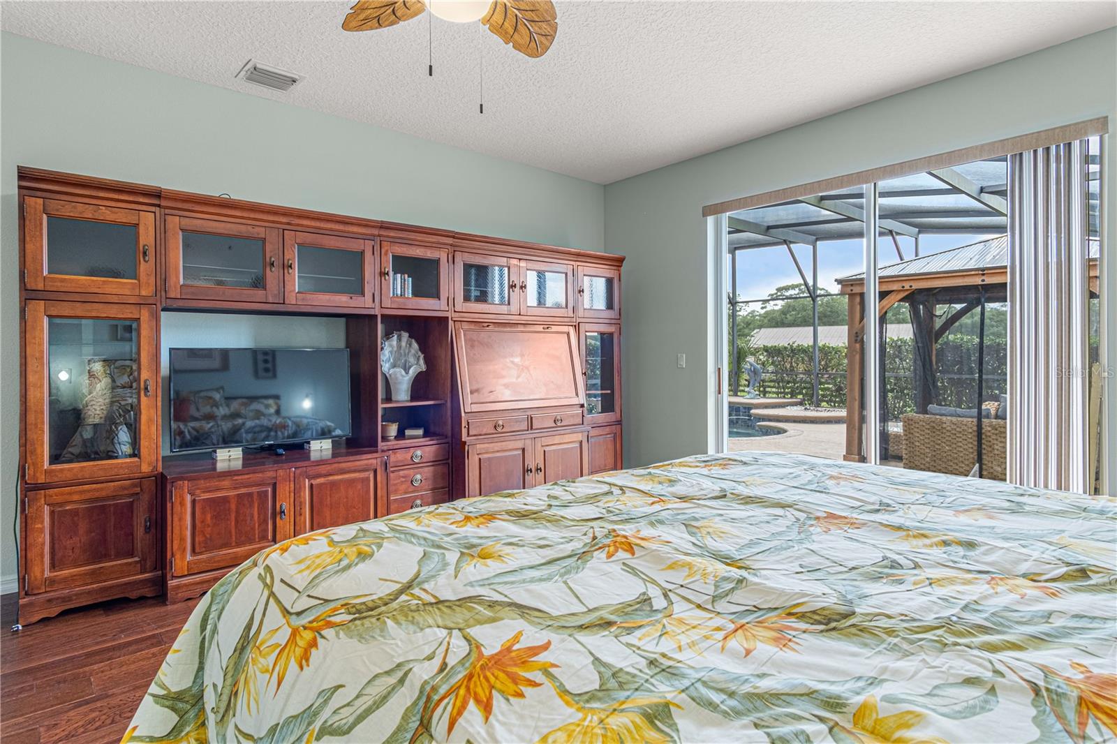 1140 SADDLE RUN, NEW SMYRNA BEACH, FL, 32168