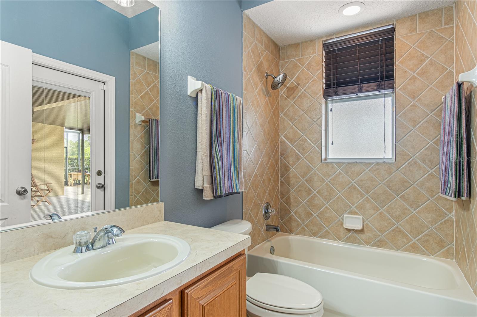 1140 SADDLE RUN, NEW SMYRNA BEACH, FL, 32168