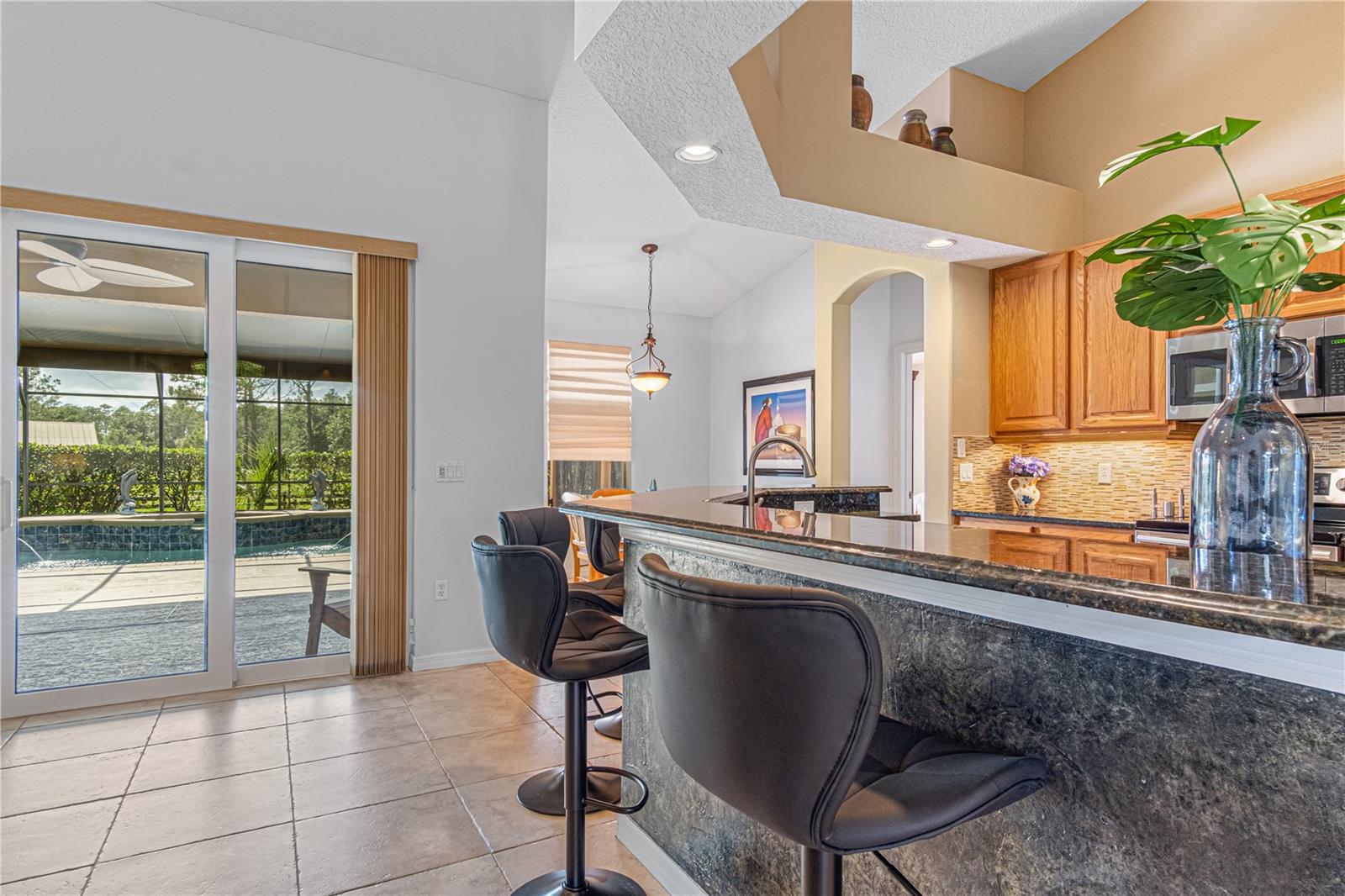 1140 SADDLE RUN, NEW SMYRNA BEACH, FL, 32168