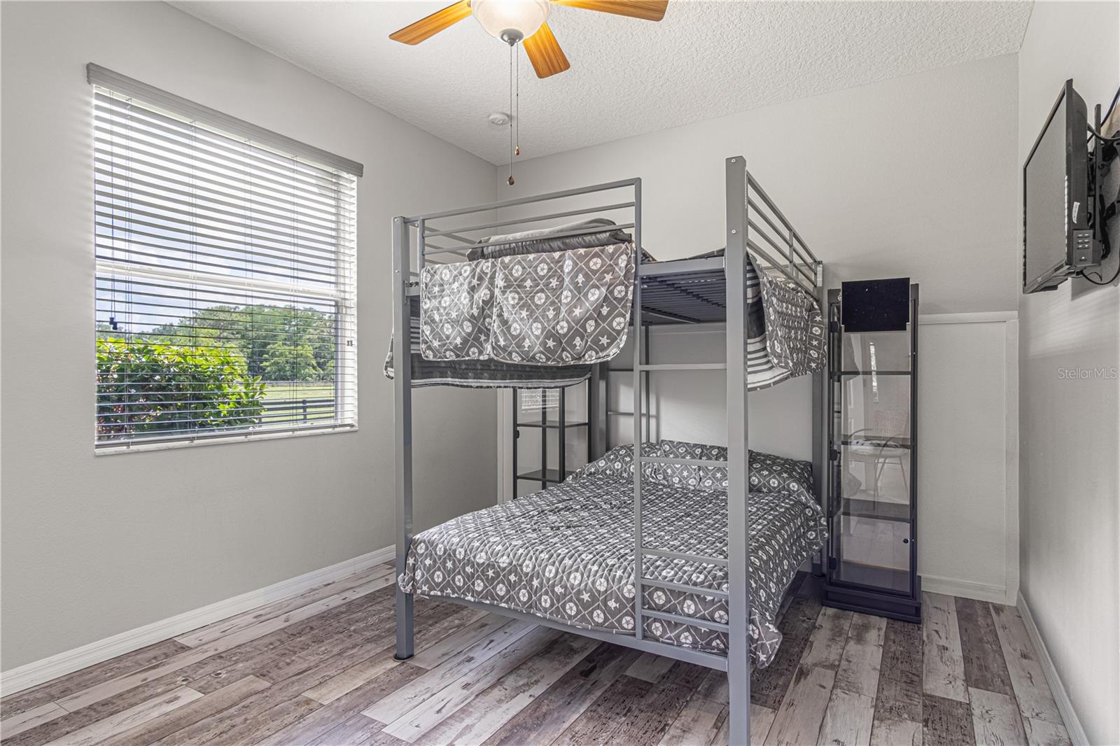 1140 SADDLE RUN, NEW SMYRNA BEACH, FL, 32168