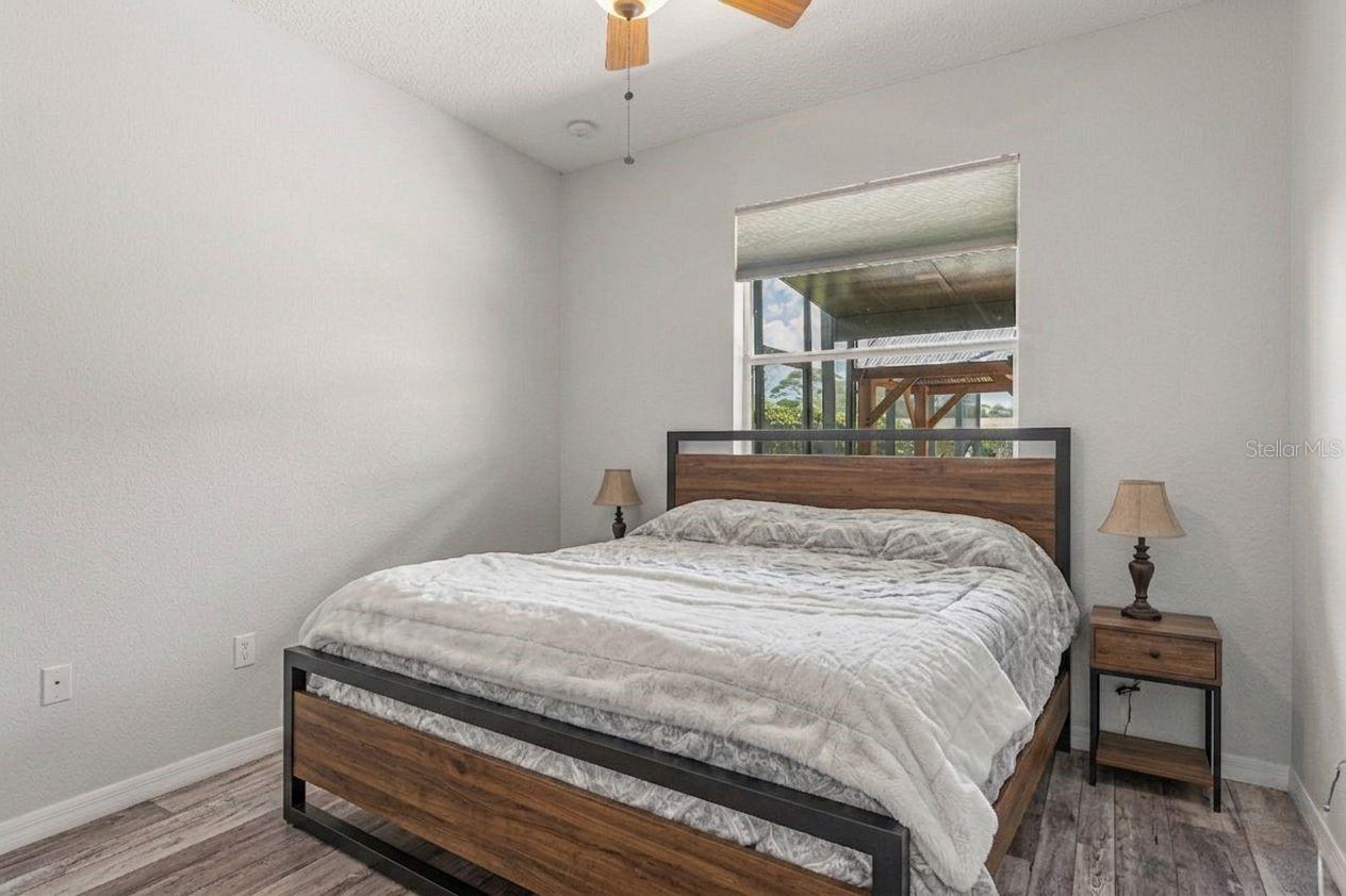 1140 SADDLE RUN, NEW SMYRNA BEACH, FL, 32168