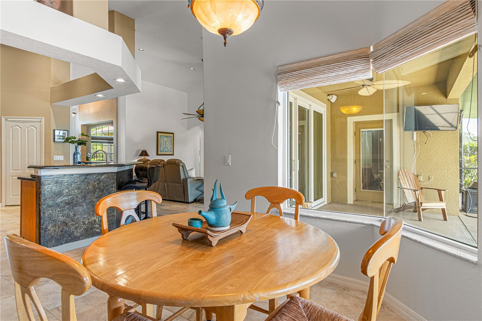 1140 SADDLE RUN, NEW SMYRNA BEACH, FL, 32168