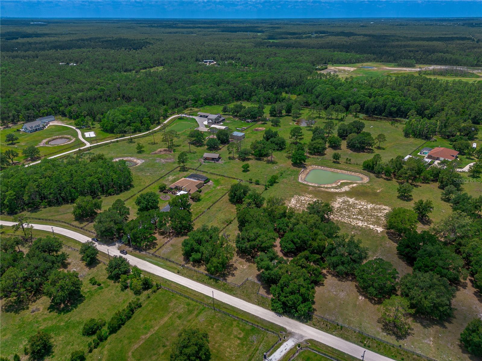 1140 SADDLE RUN, NEW SMYRNA BEACH, FL, 32168