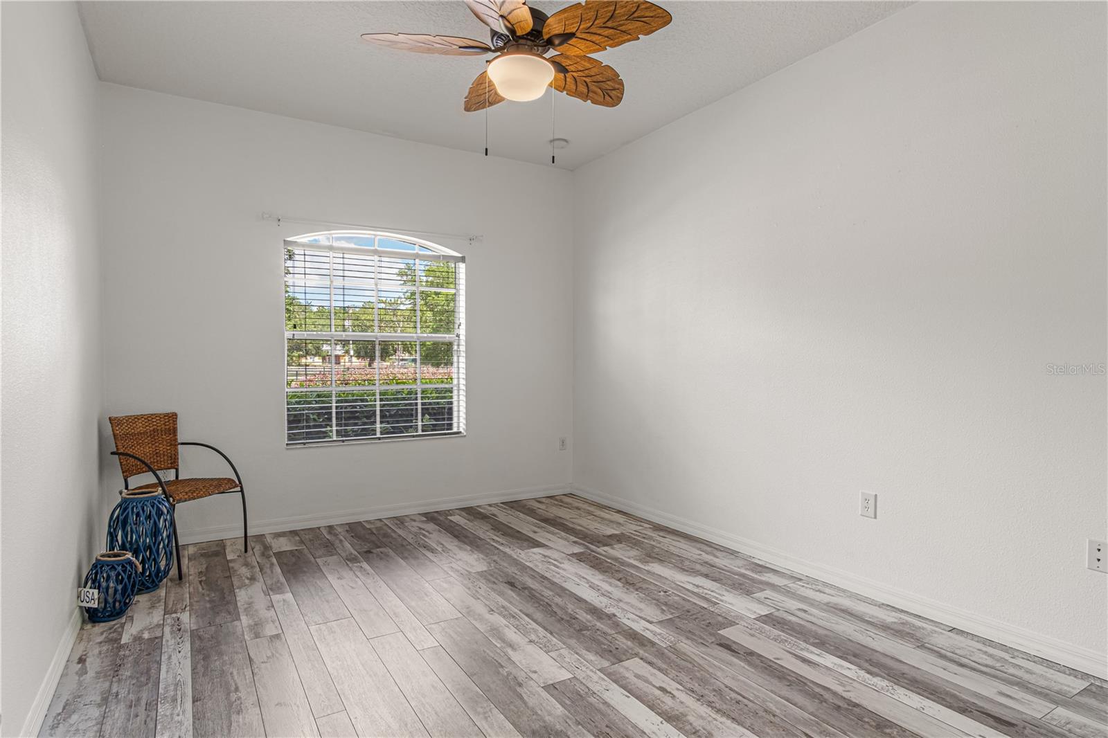 1140 SADDLE RUN, NEW SMYRNA BEACH, FL, 32168