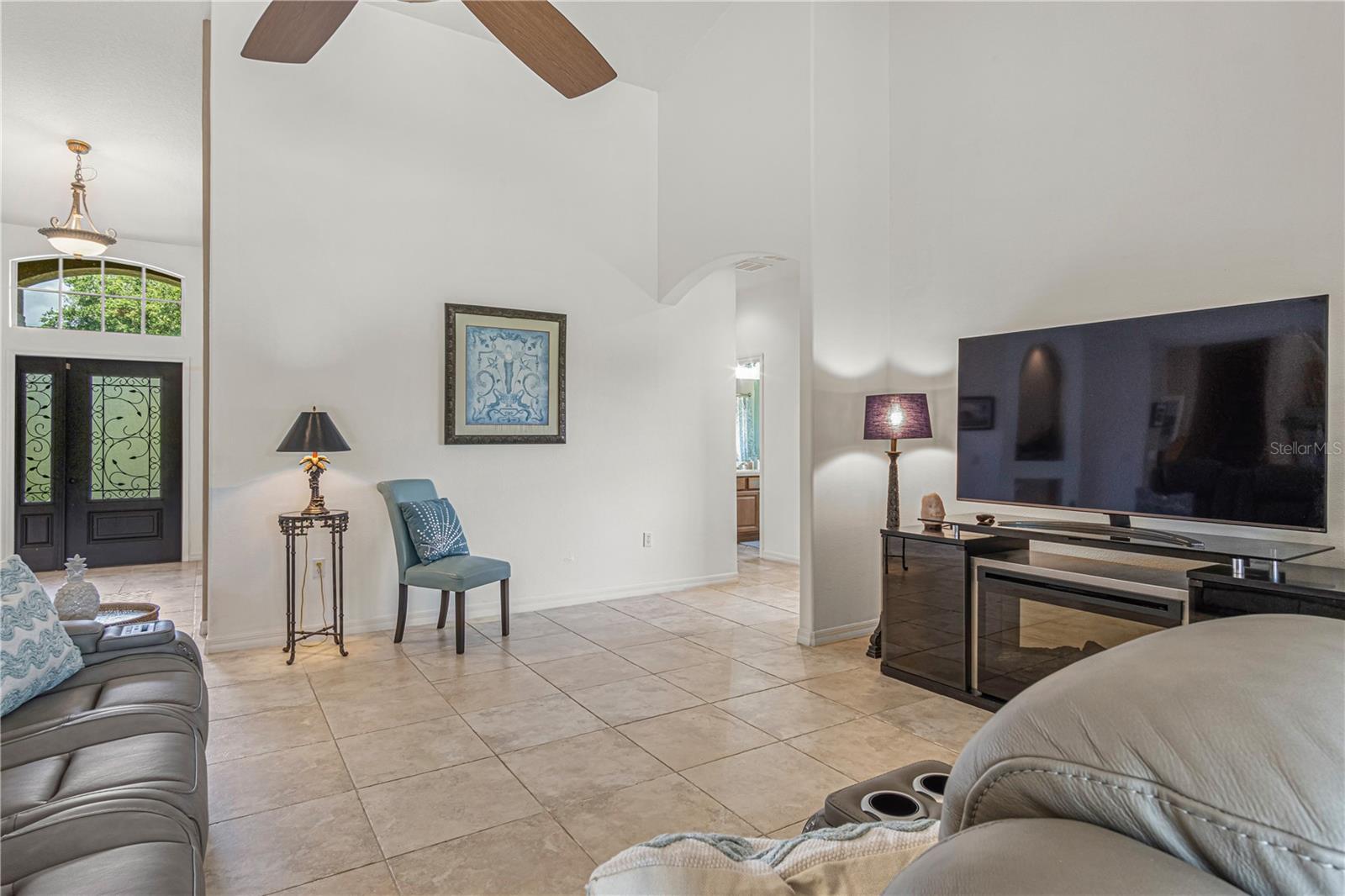 1140 SADDLE RUN, NEW SMYRNA BEACH, FL, 32168