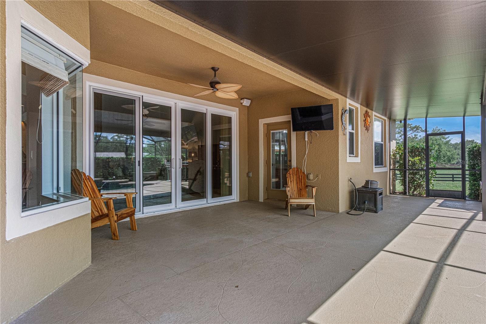 1140 SADDLE RUN, NEW SMYRNA BEACH, FL, 32168
