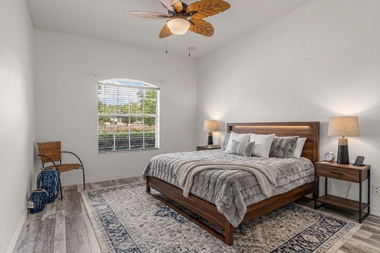 1140 SADDLE RUN, NEW SMYRNA BEACH, FL, 32168