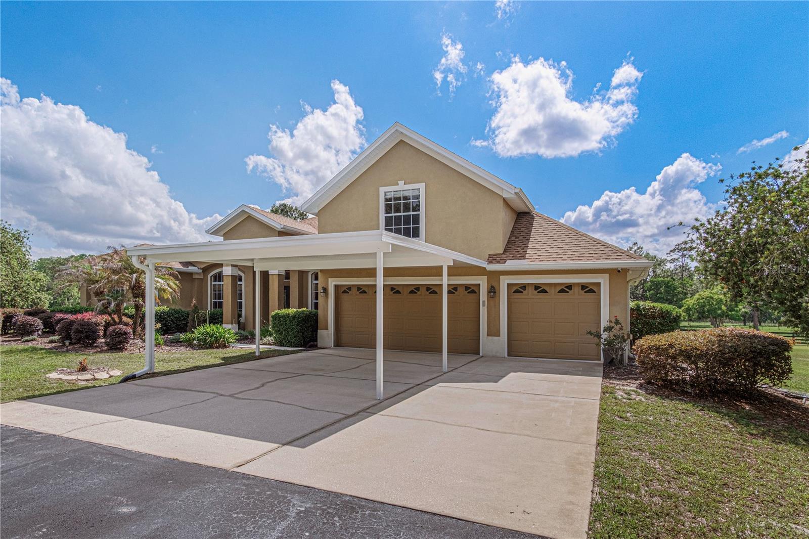 1140 SADDLE RUN, NEW SMYRNA BEACH, FL, 32168