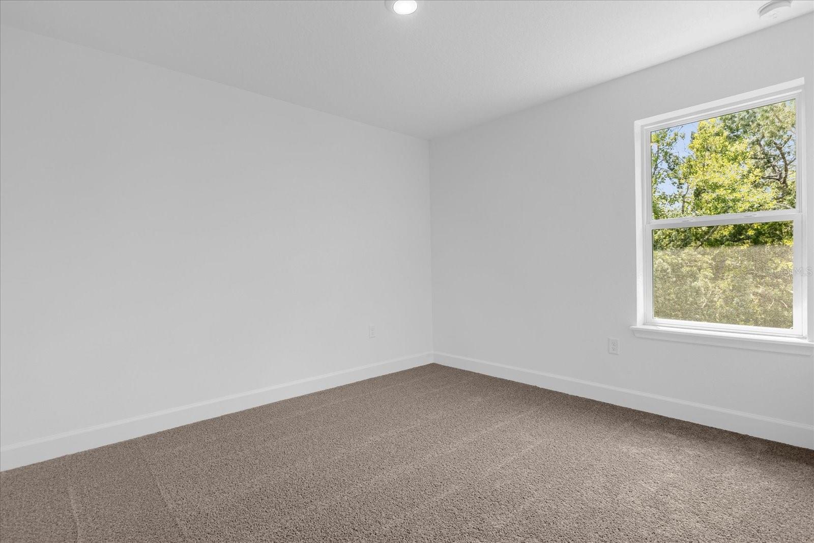 1336 CAPTIVA CV, SANFORD, FL, 32771