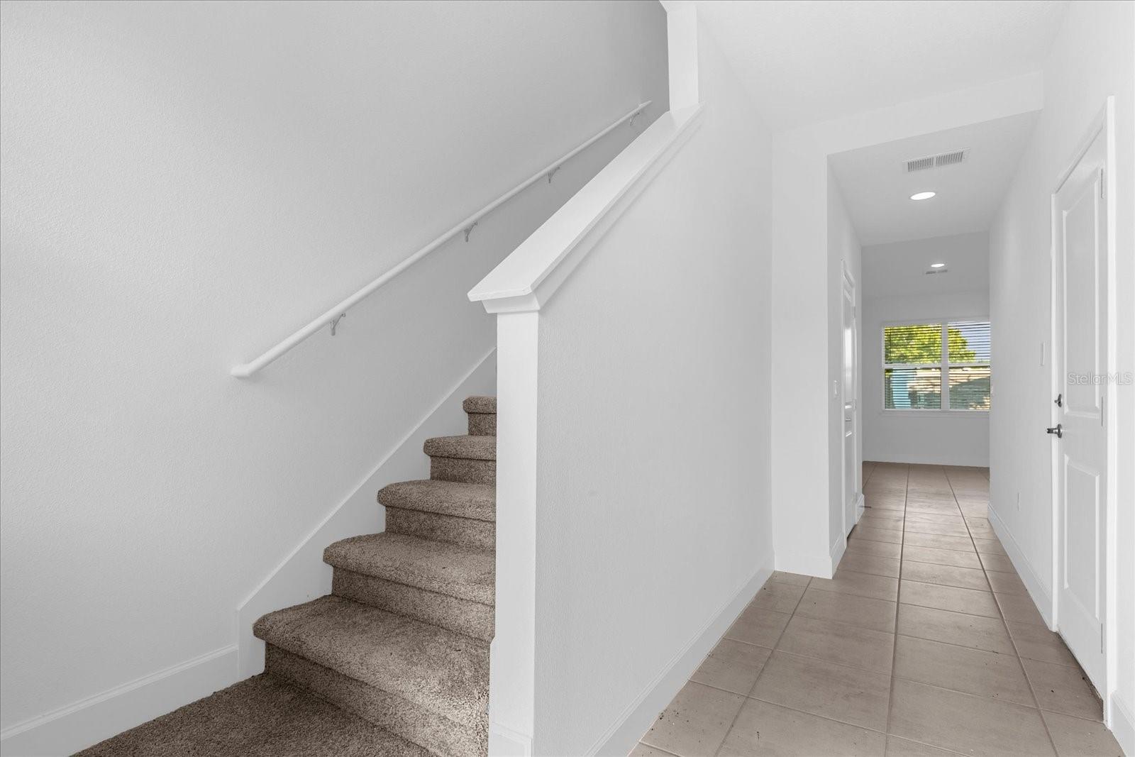 1336 CAPTIVA CV, SANFORD, FL, 32771