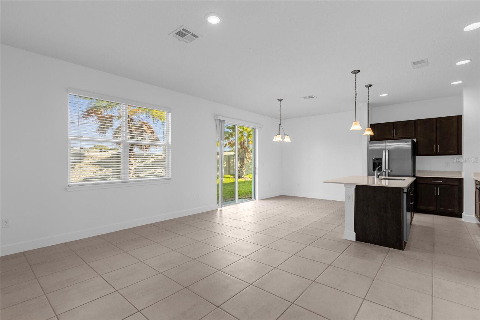 1336 CAPTIVA CV, SANFORD, FL, 32771