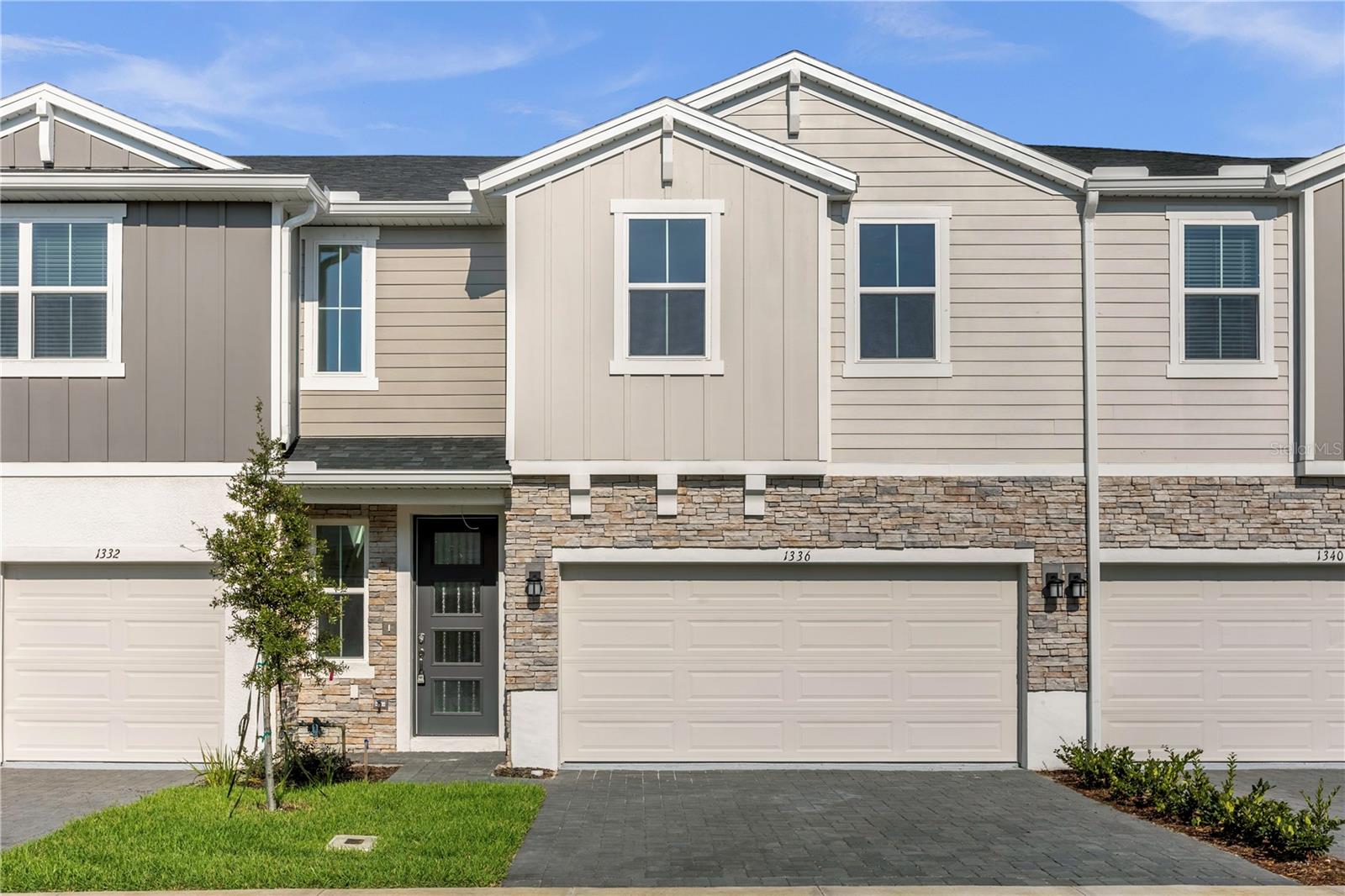 1336 CAPTIVA CV, SANFORD, FL, 32771