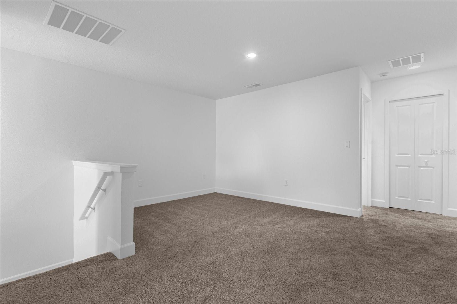 1336 CAPTIVA CV, SANFORD, FL, 32771