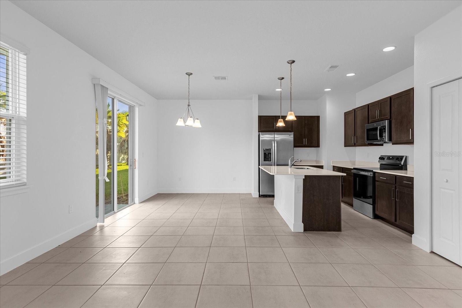 1336 CAPTIVA CV, SANFORD, FL, 32771