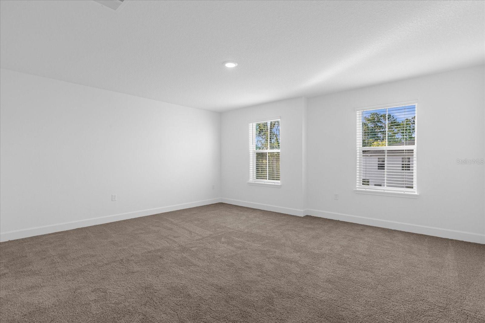 1336 CAPTIVA CV, SANFORD, FL, 32771