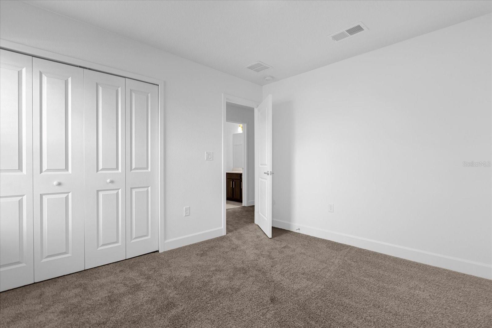 1336 CAPTIVA CV, SANFORD, FL, 32771