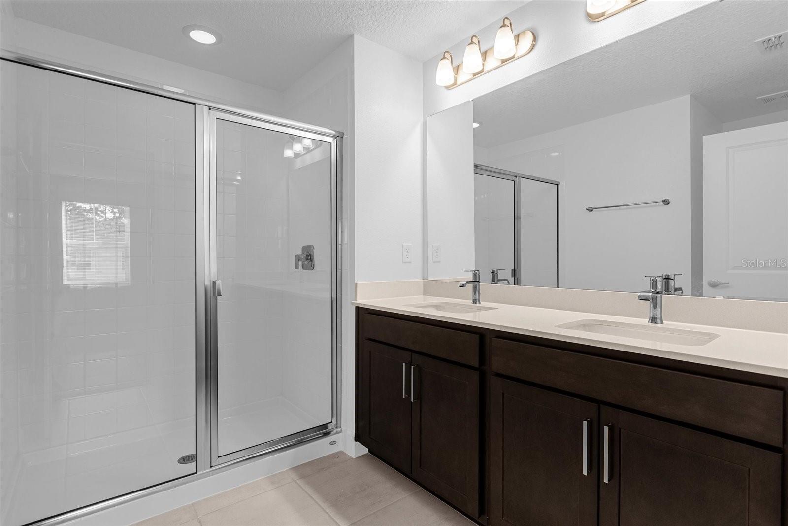 1336 CAPTIVA CV, SANFORD, FL, 32771