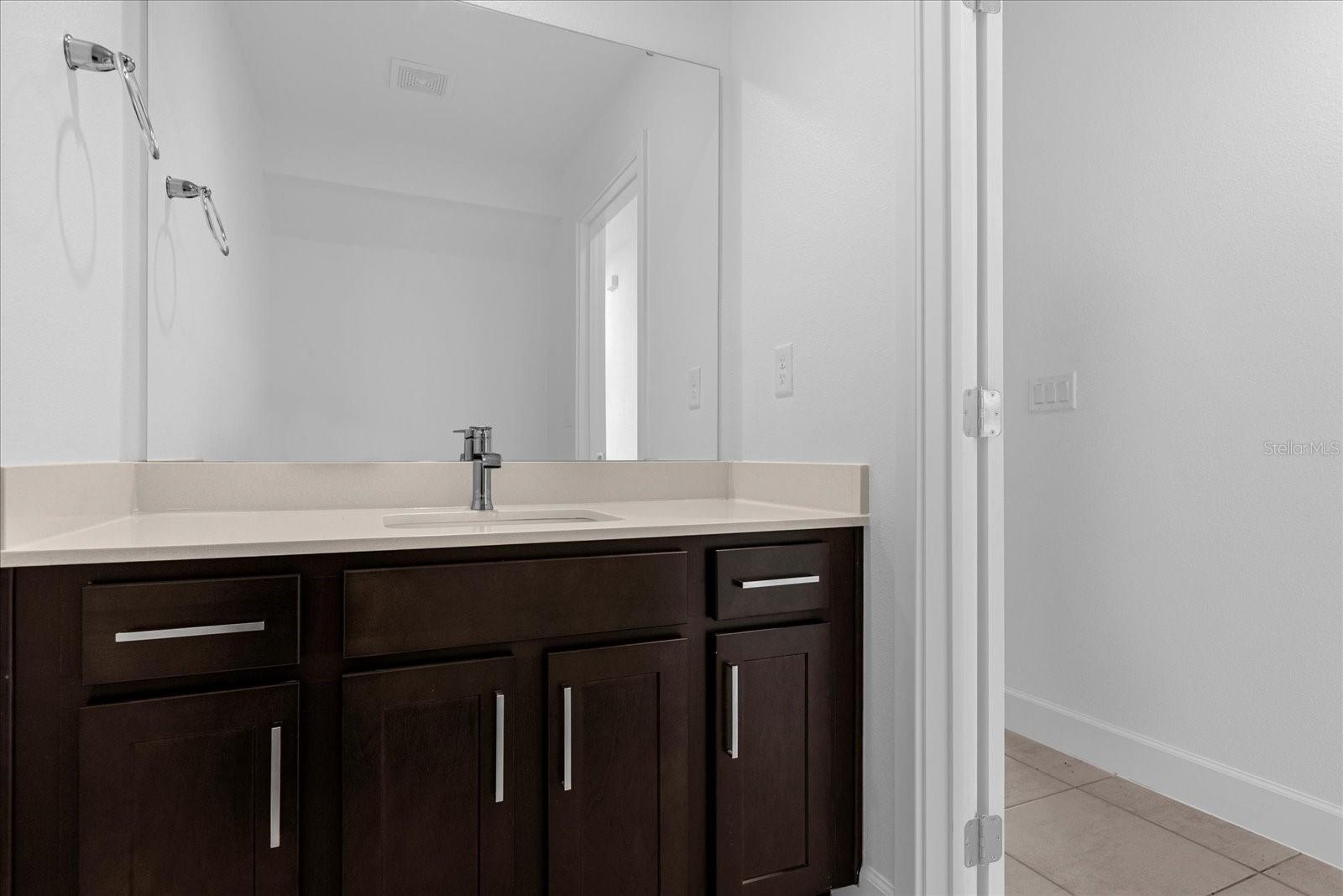 1336 CAPTIVA CV, SANFORD, FL, 32771