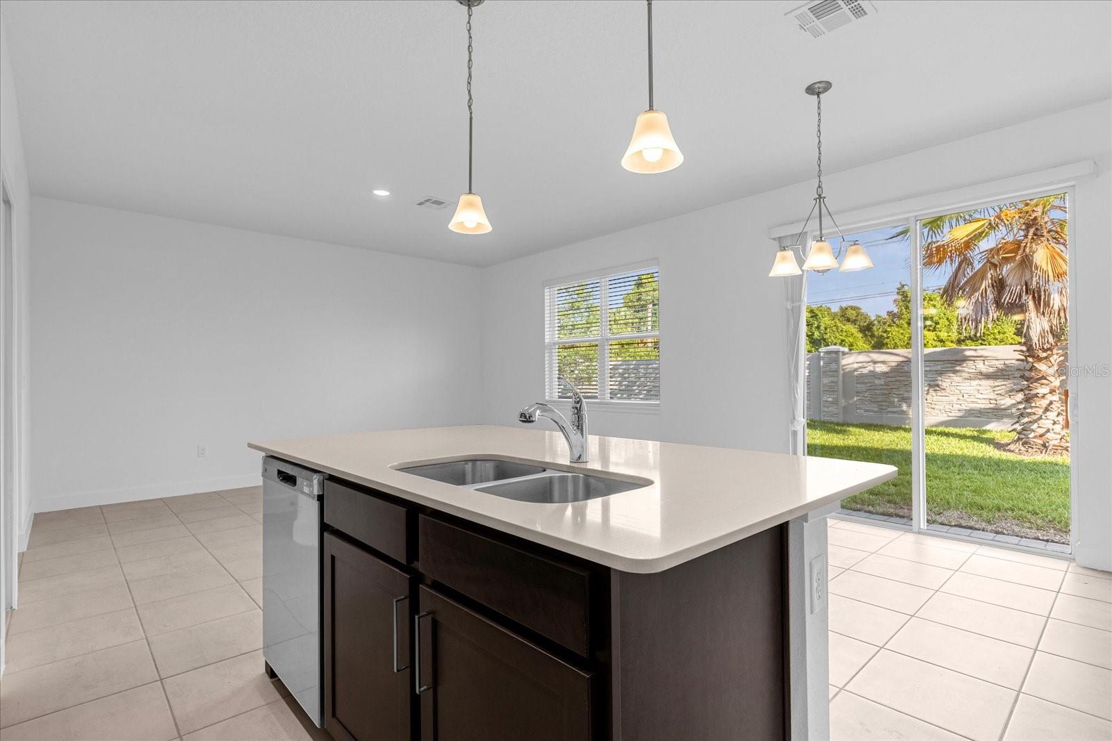 1336 CAPTIVA CV, SANFORD, FL, 32771