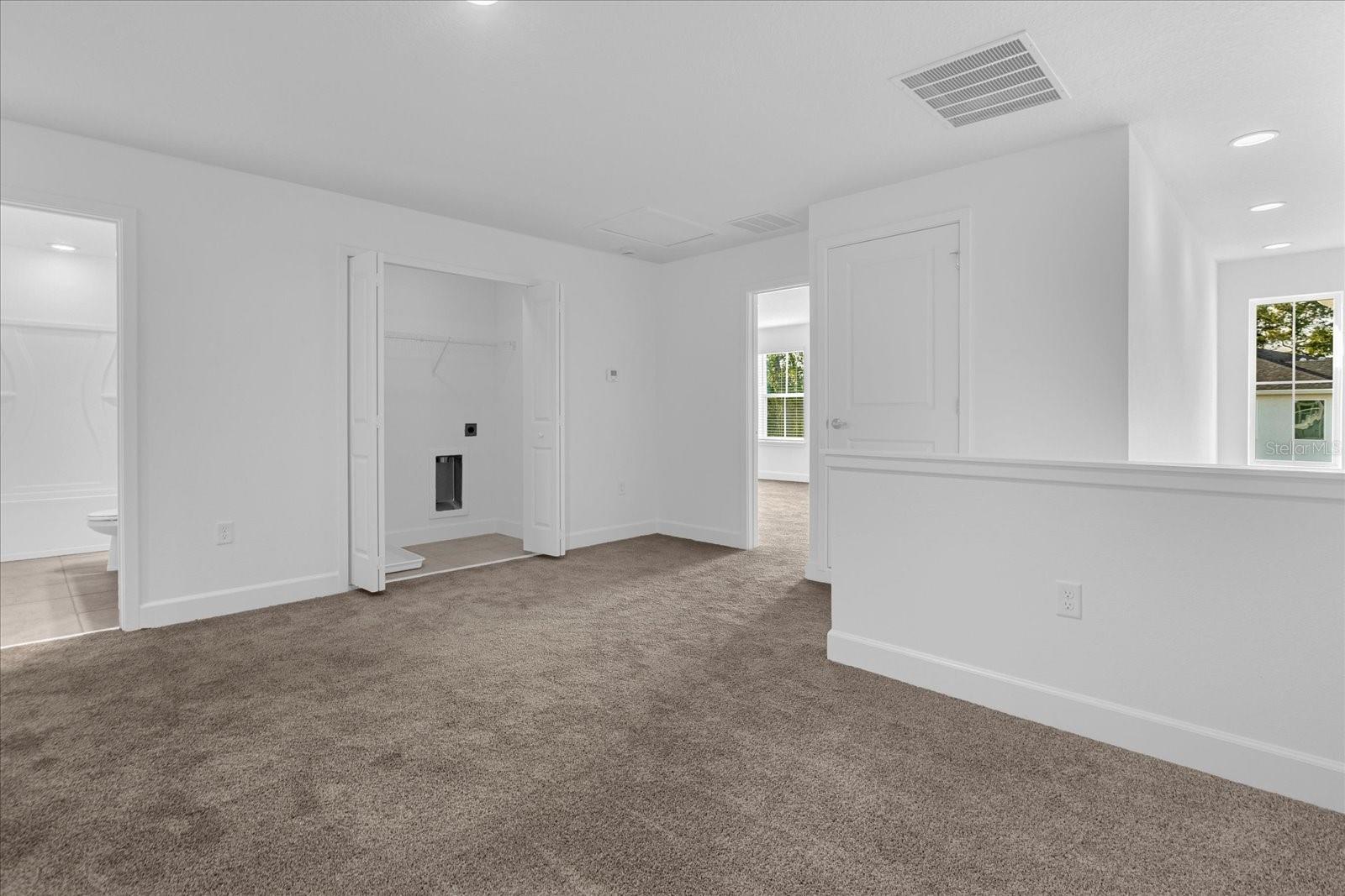 1336 CAPTIVA CV, SANFORD, FL, 32771