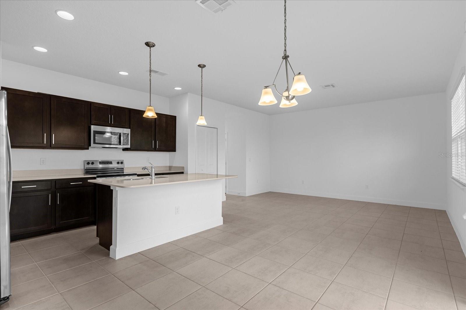 1336 CAPTIVA CV, SANFORD, FL, 32771