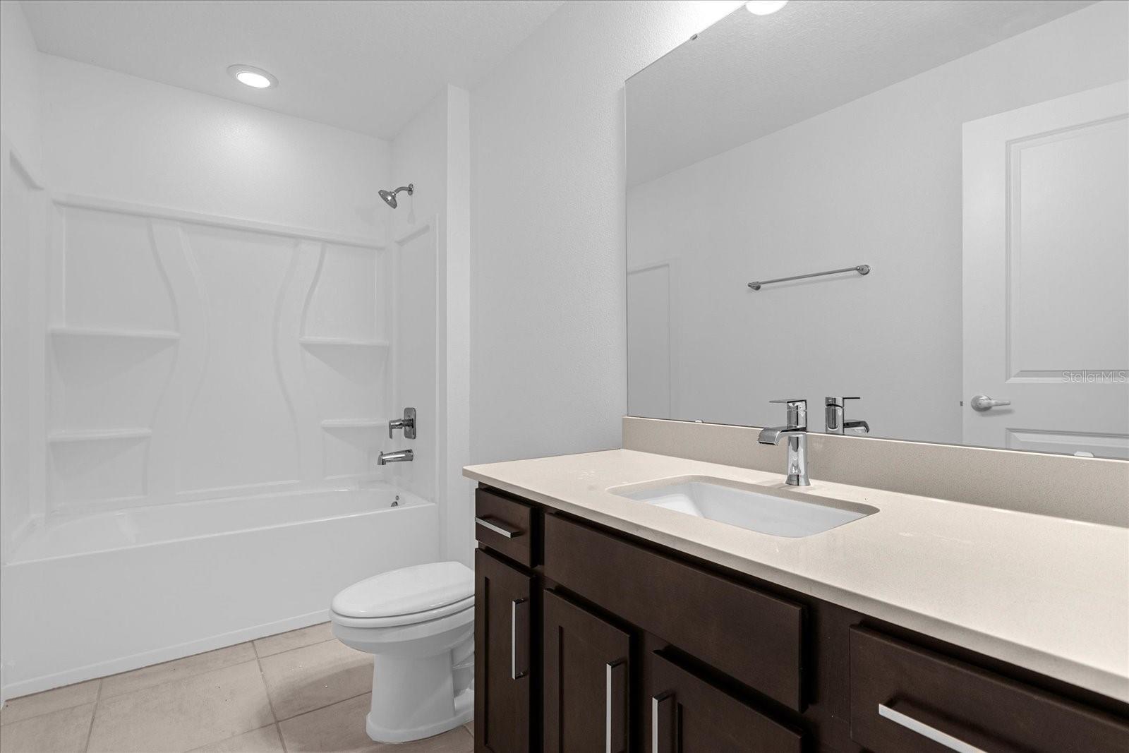 1336 CAPTIVA CV, SANFORD, FL, 32771
