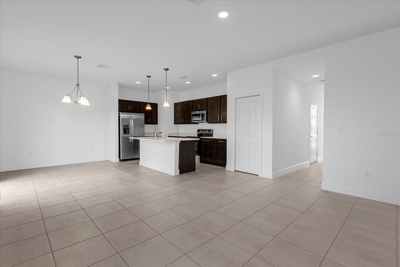 1336 CAPTIVA CV, SANFORD, FL, 32771