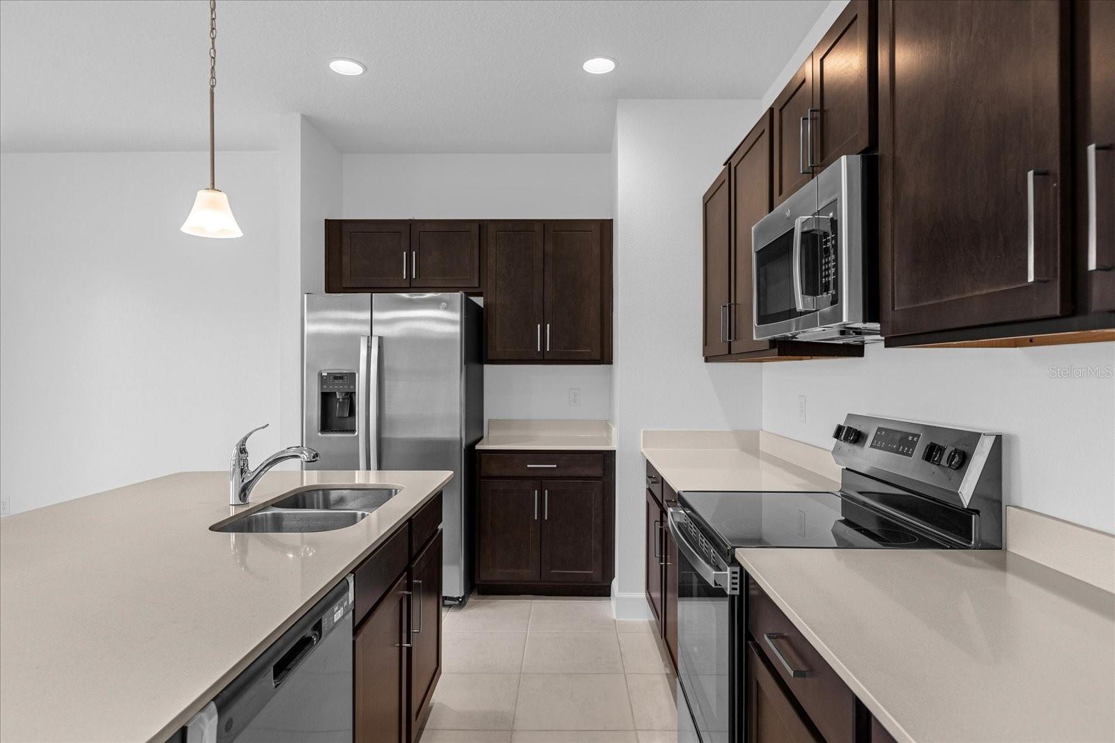 1336 CAPTIVA CV, SANFORD, FL, 32771