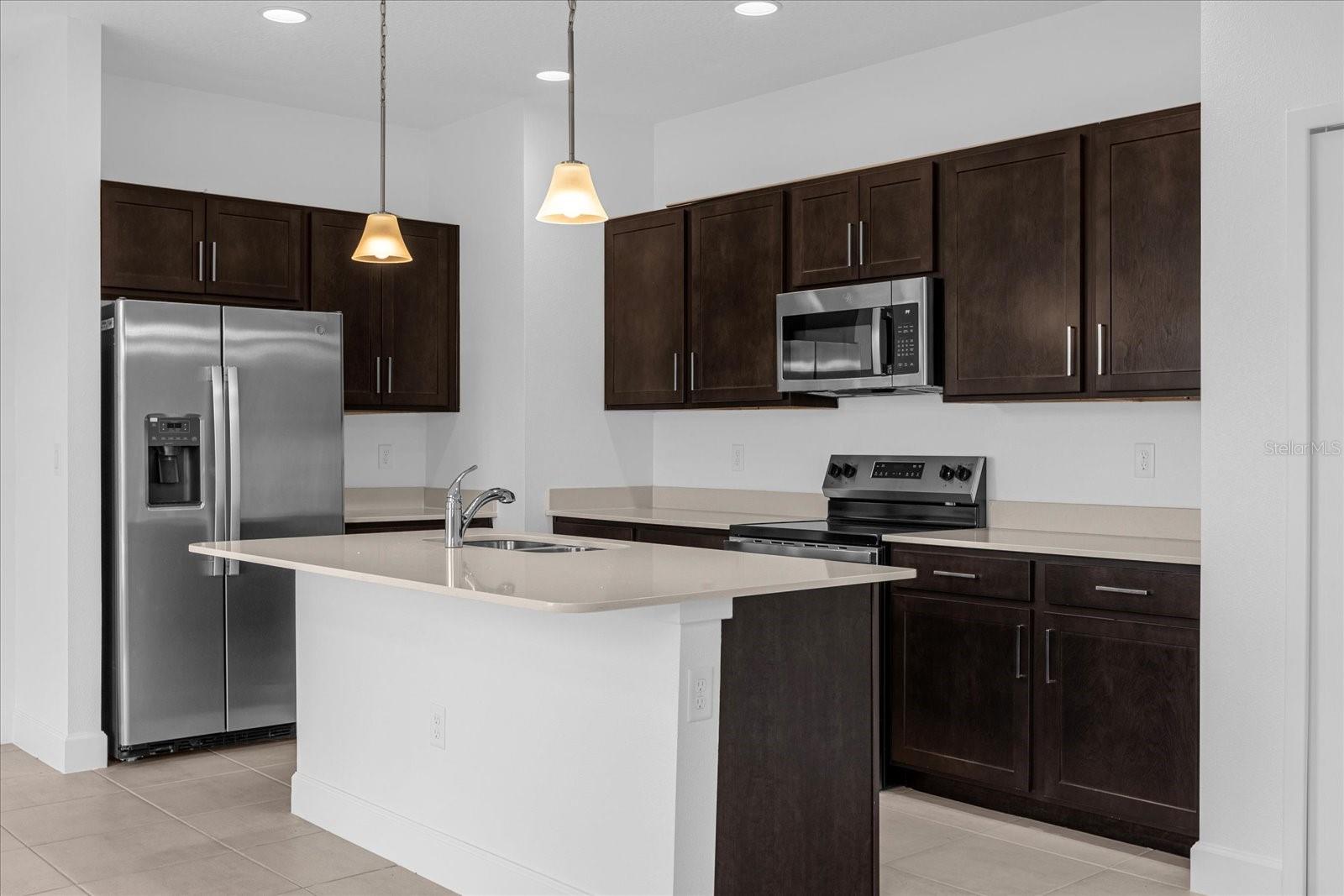 1336 CAPTIVA CV, SANFORD, FL, 32771
