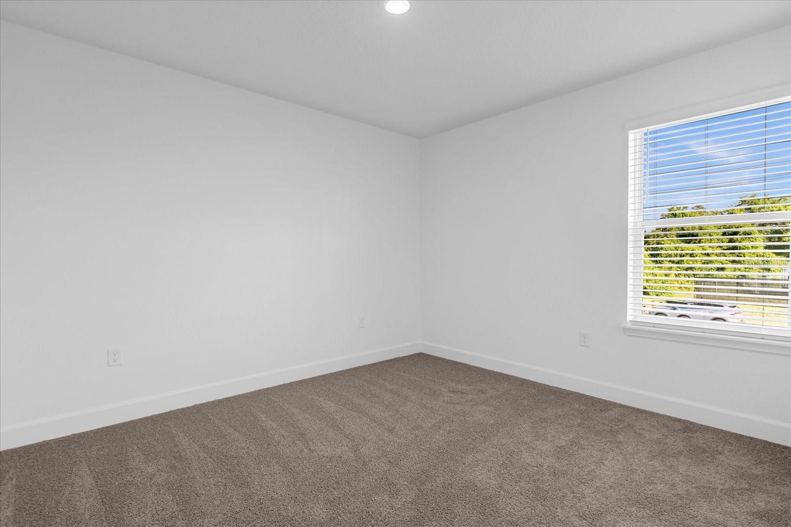 1336 CAPTIVA CV, SANFORD, FL, 32771