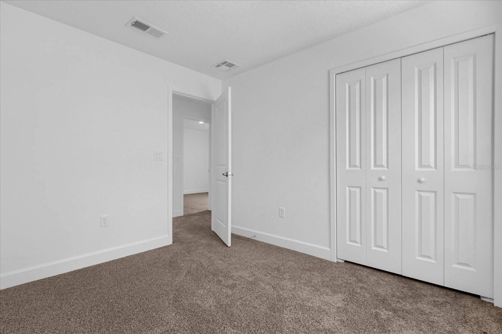 1336 CAPTIVA CV, SANFORD, FL, 32771