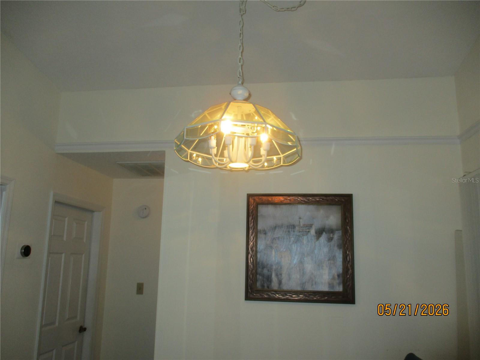 6228 EGRET DR, LAKELAND, FL, 33809