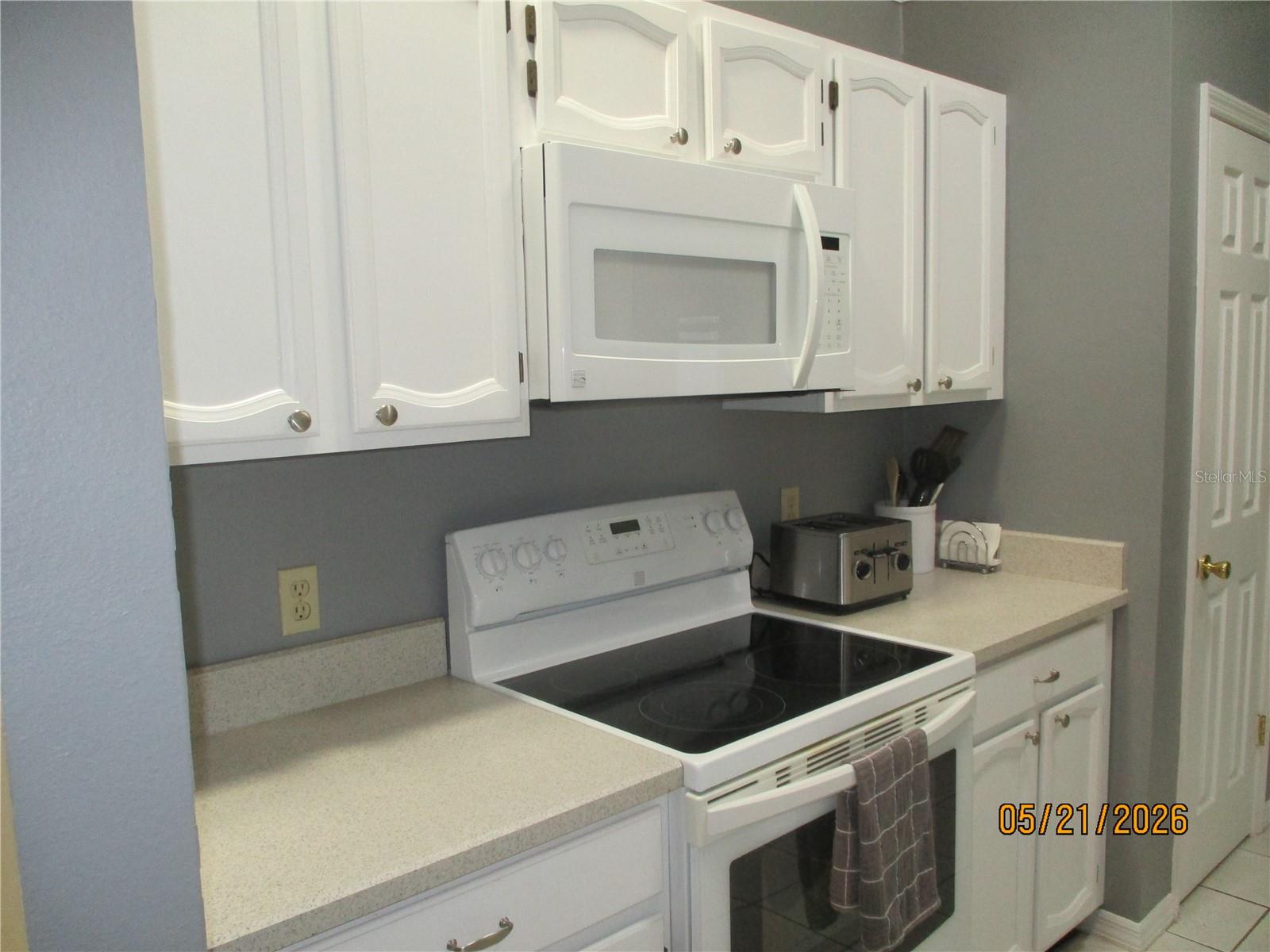 6228 EGRET DR, LAKELAND, FL, 33809