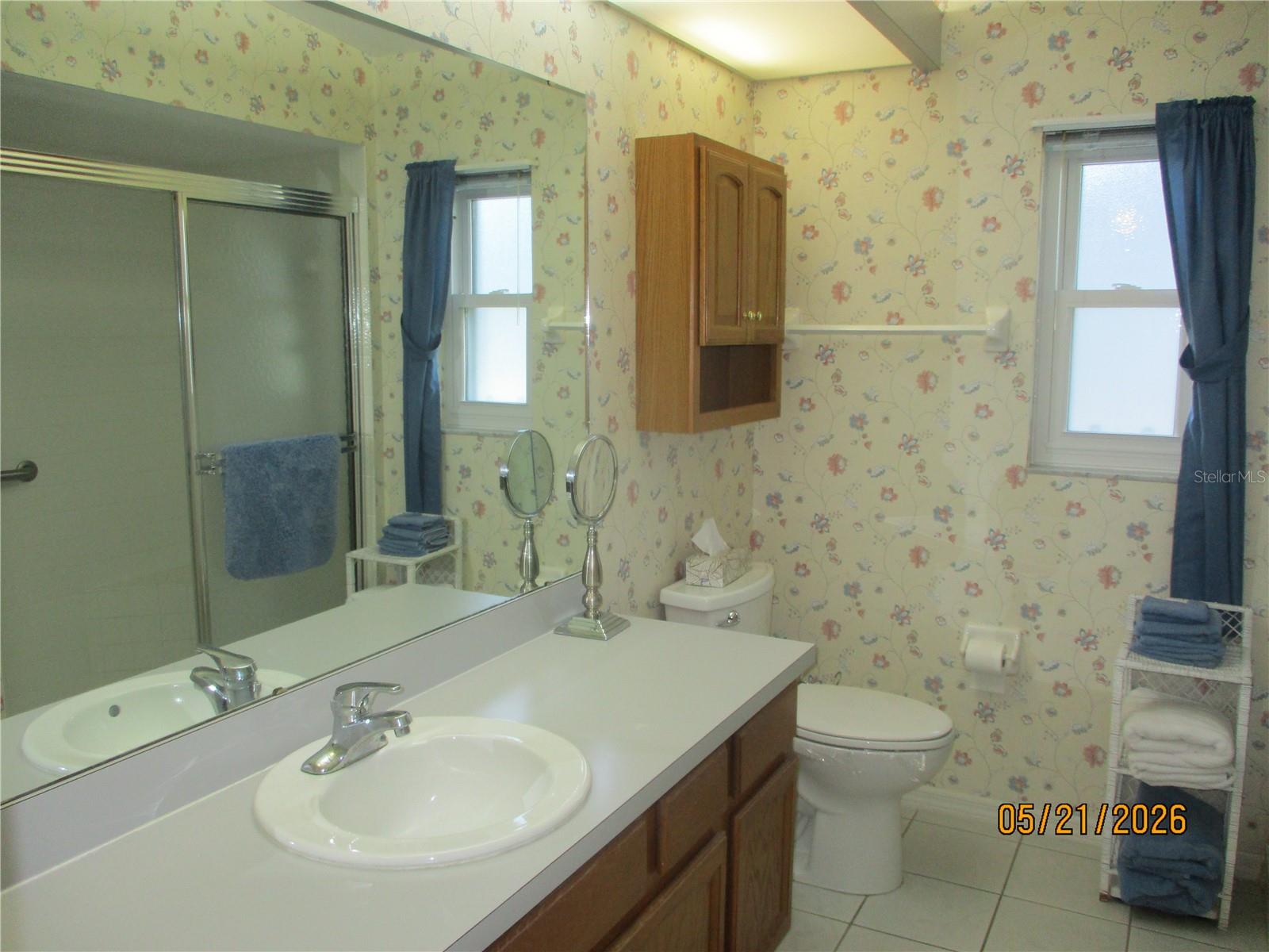 6228 EGRET DR, LAKELAND, FL, 33809