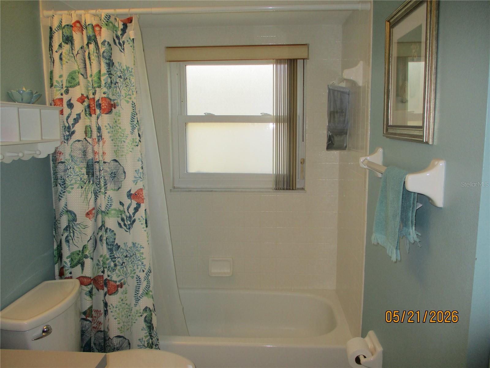 6228 EGRET DR, LAKELAND, FL, 33809
