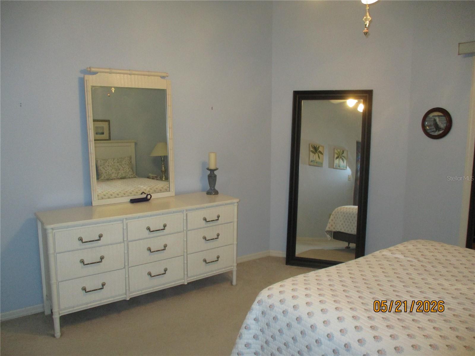 6228 EGRET DR, LAKELAND, FL, 33809