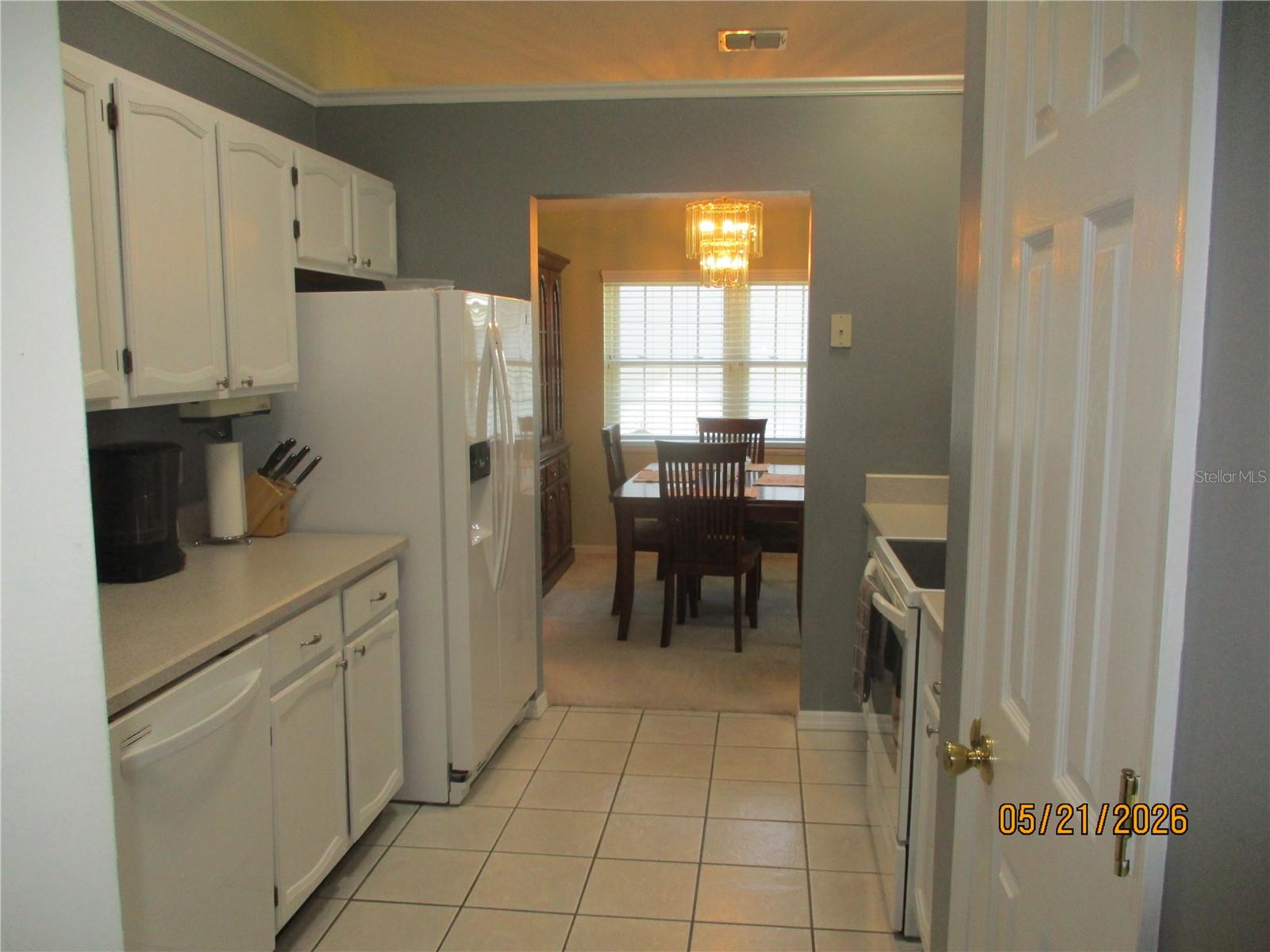 6228 EGRET DR, LAKELAND, FL, 33809