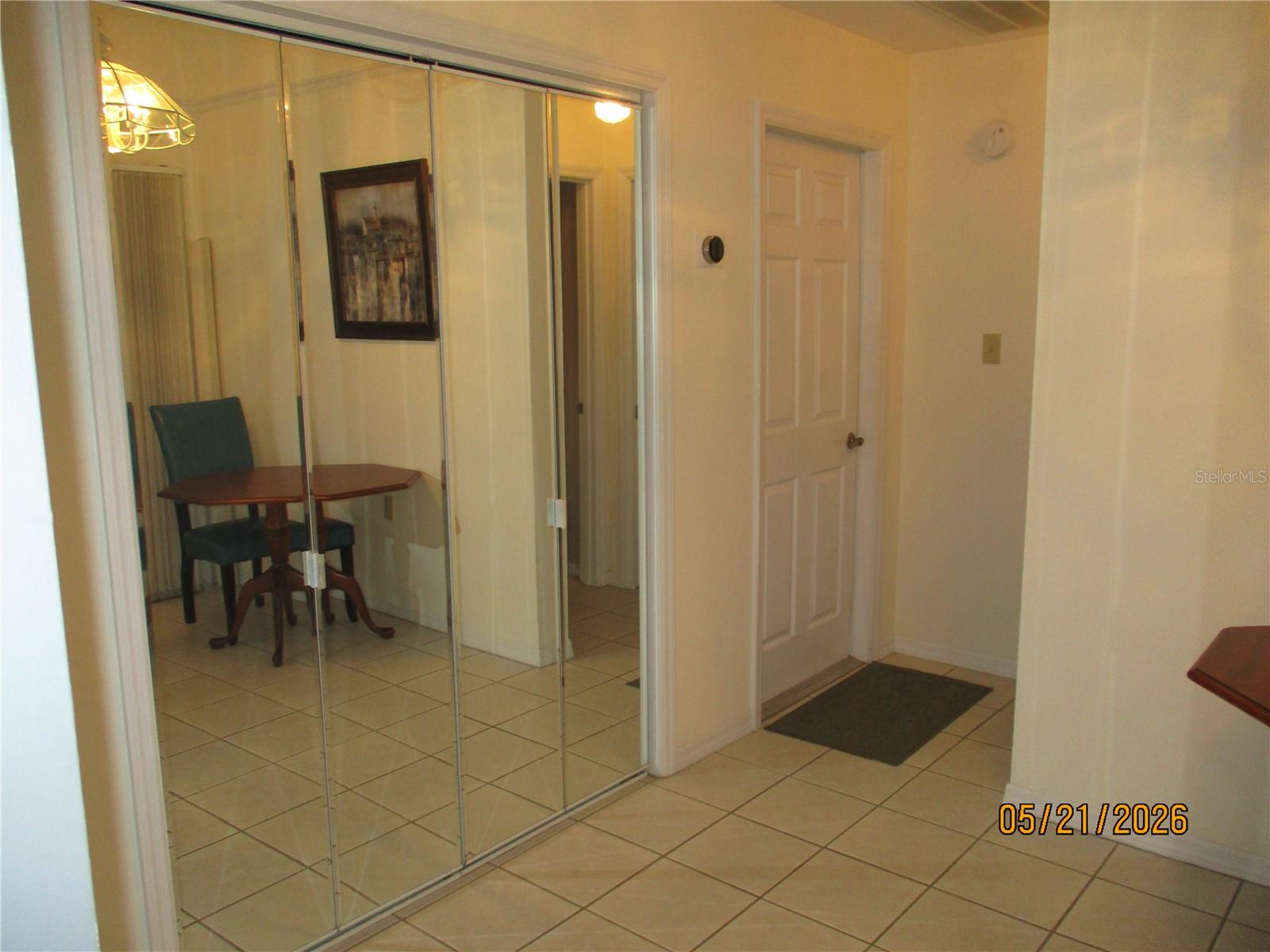 6228 EGRET DR, LAKELAND, FL, 33809