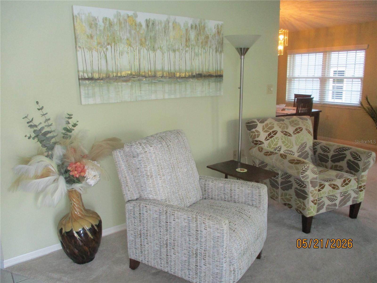 6228 EGRET DR, LAKELAND, FL, 33809