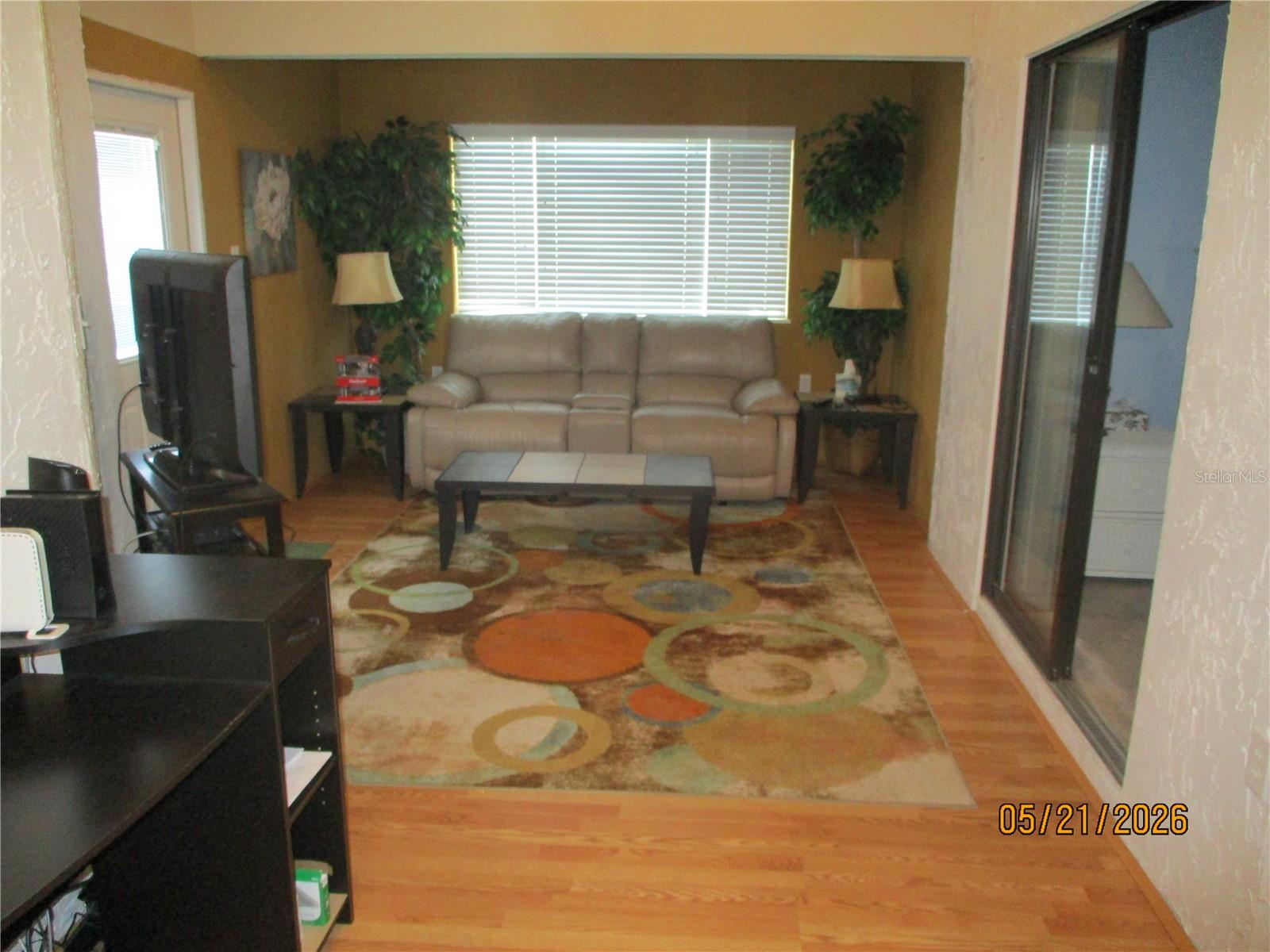 6228 EGRET DR, LAKELAND, FL, 33809