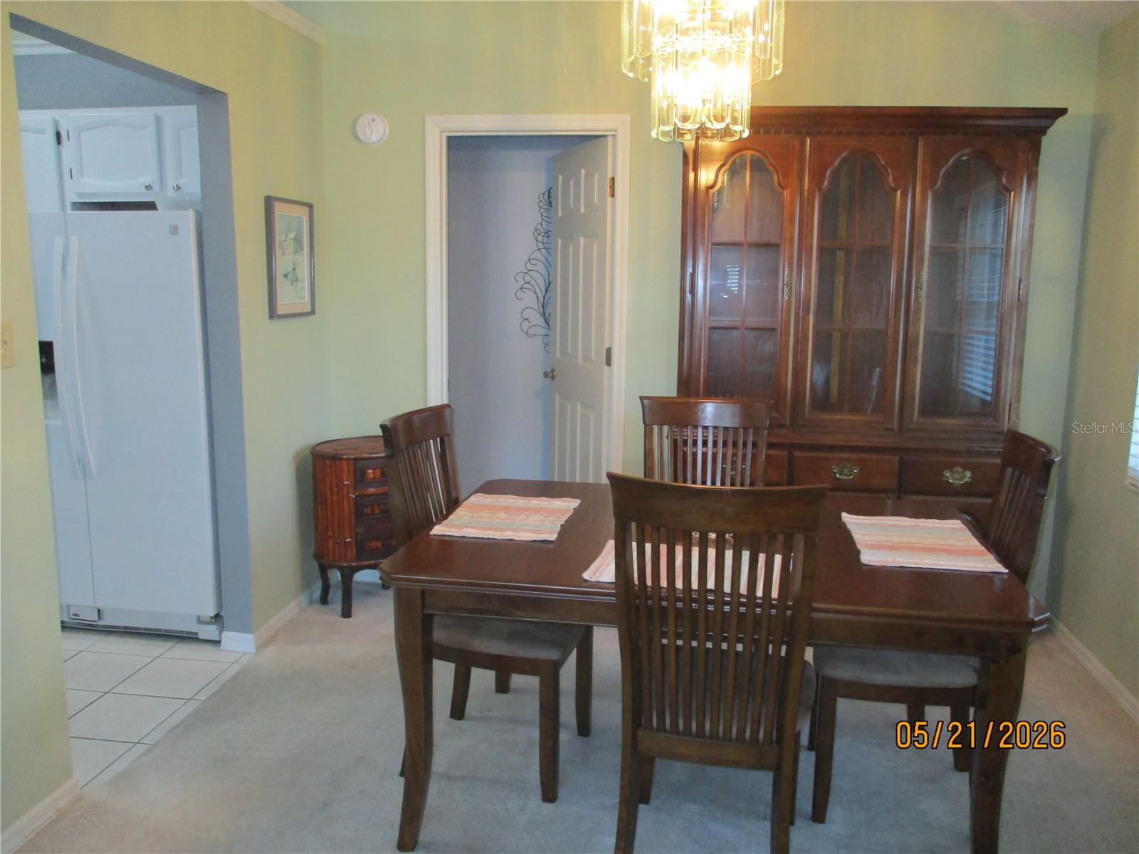 6228 EGRET DR, LAKELAND, FL, 33809