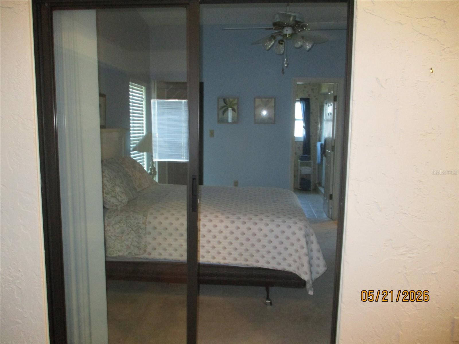 6228 EGRET DR, LAKELAND, FL, 33809