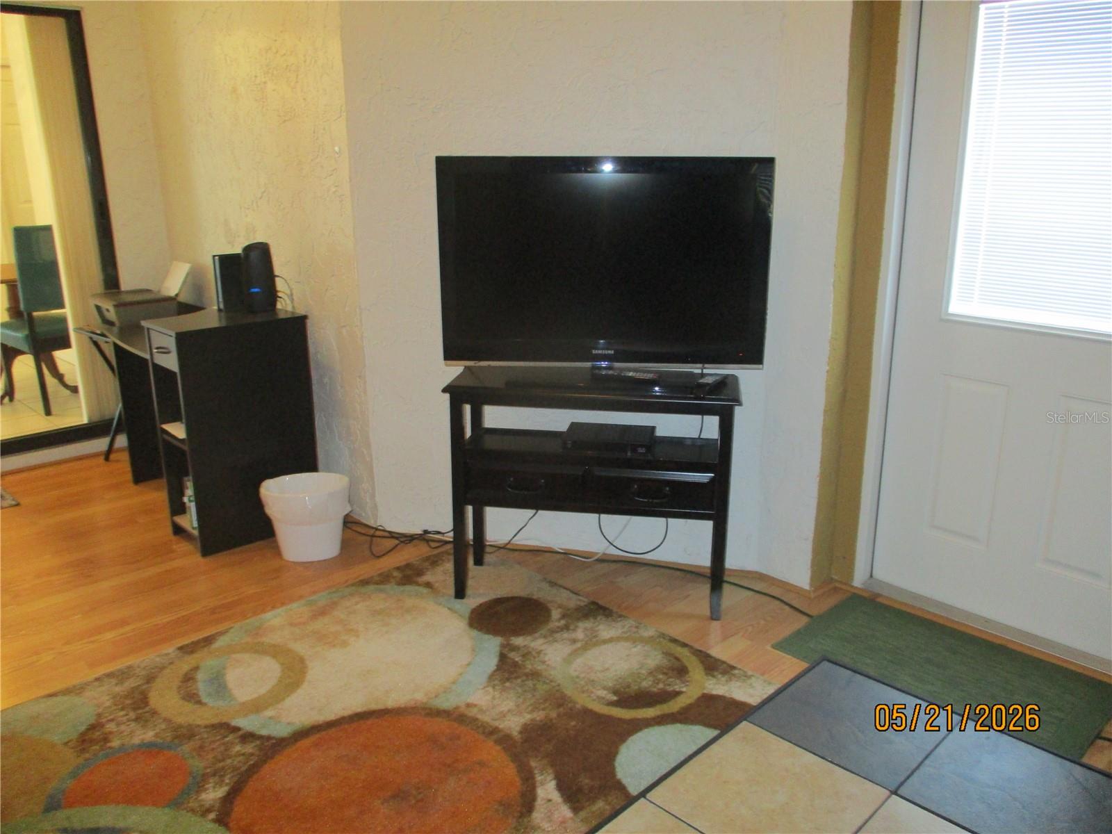 6228 EGRET DR, LAKELAND, FL, 33809