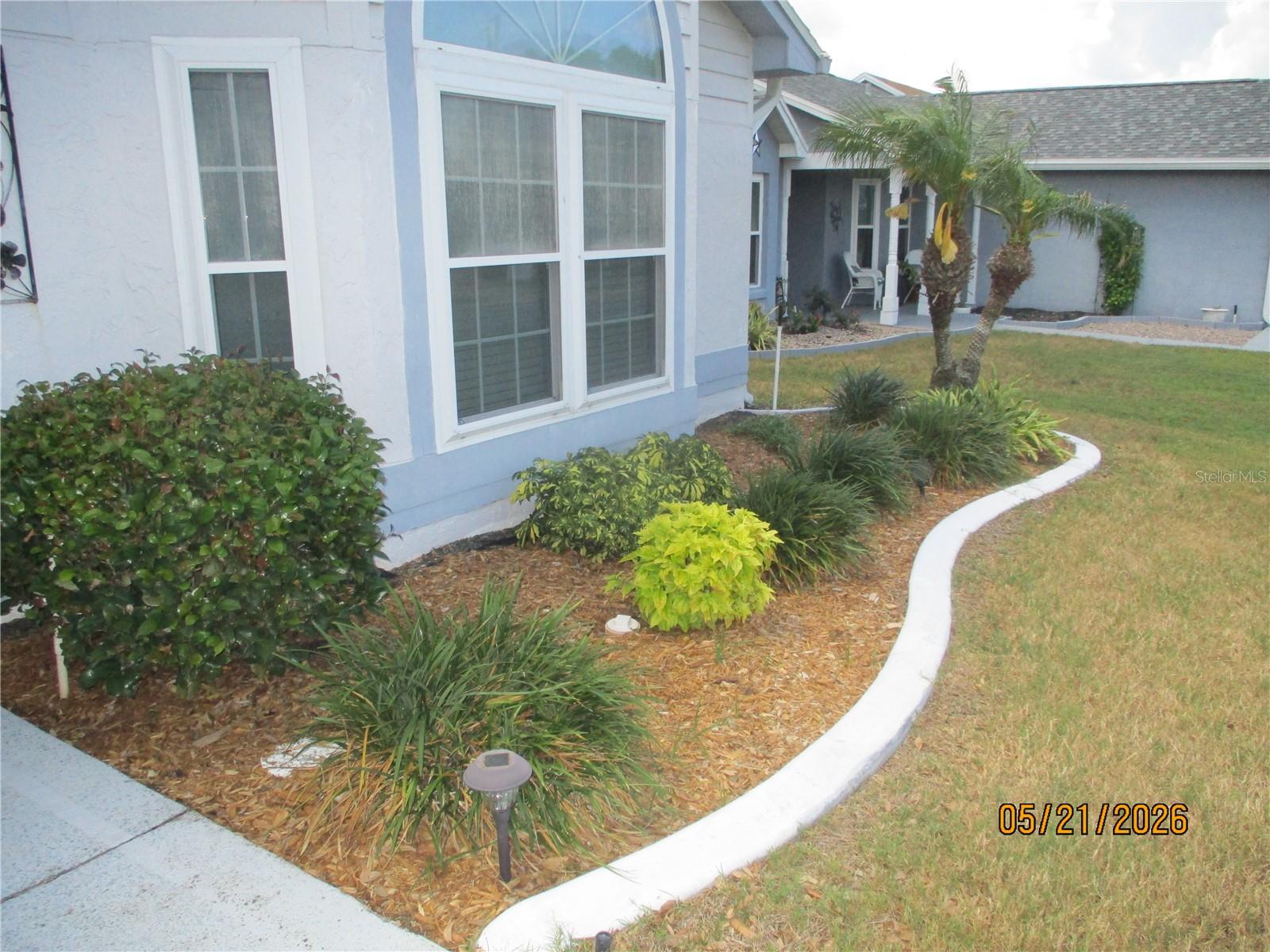 6228 EGRET DR, LAKELAND, FL, 33809