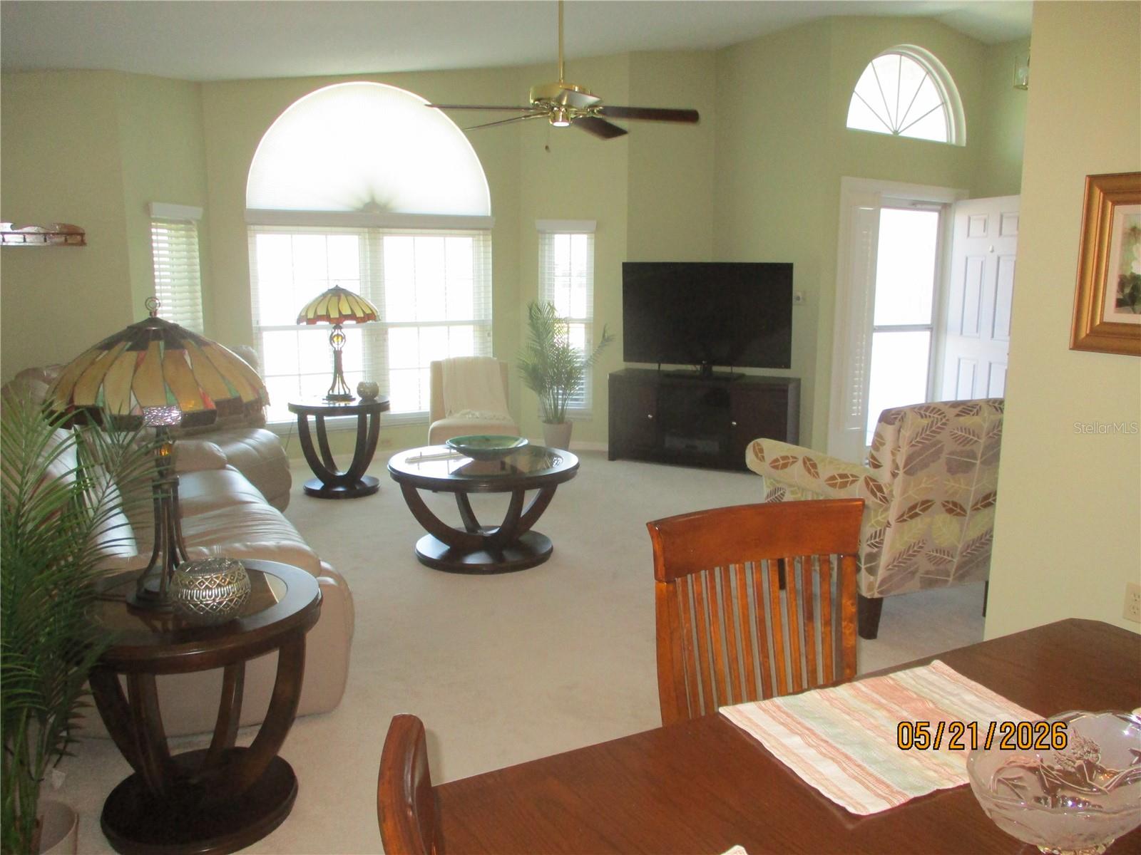 6228 EGRET DR, LAKELAND, FL, 33809