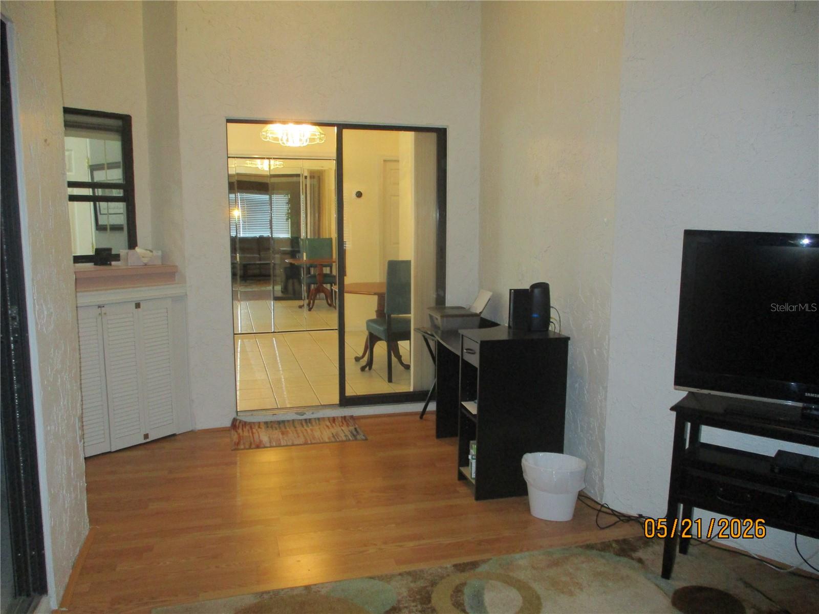 6228 EGRET DR, LAKELAND, FL, 33809