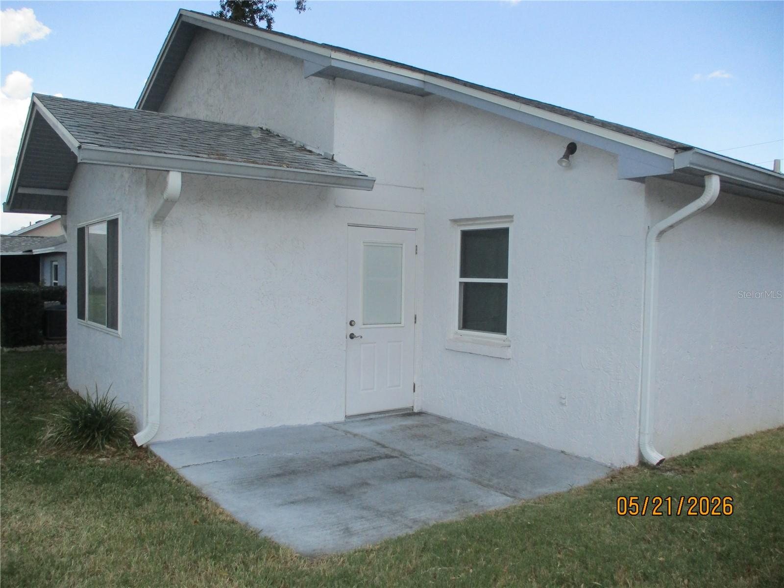 6228 EGRET DR, LAKELAND, FL, 33809
