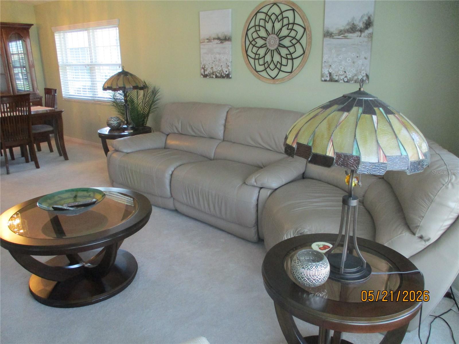 6228 EGRET DR, LAKELAND, FL, 33809