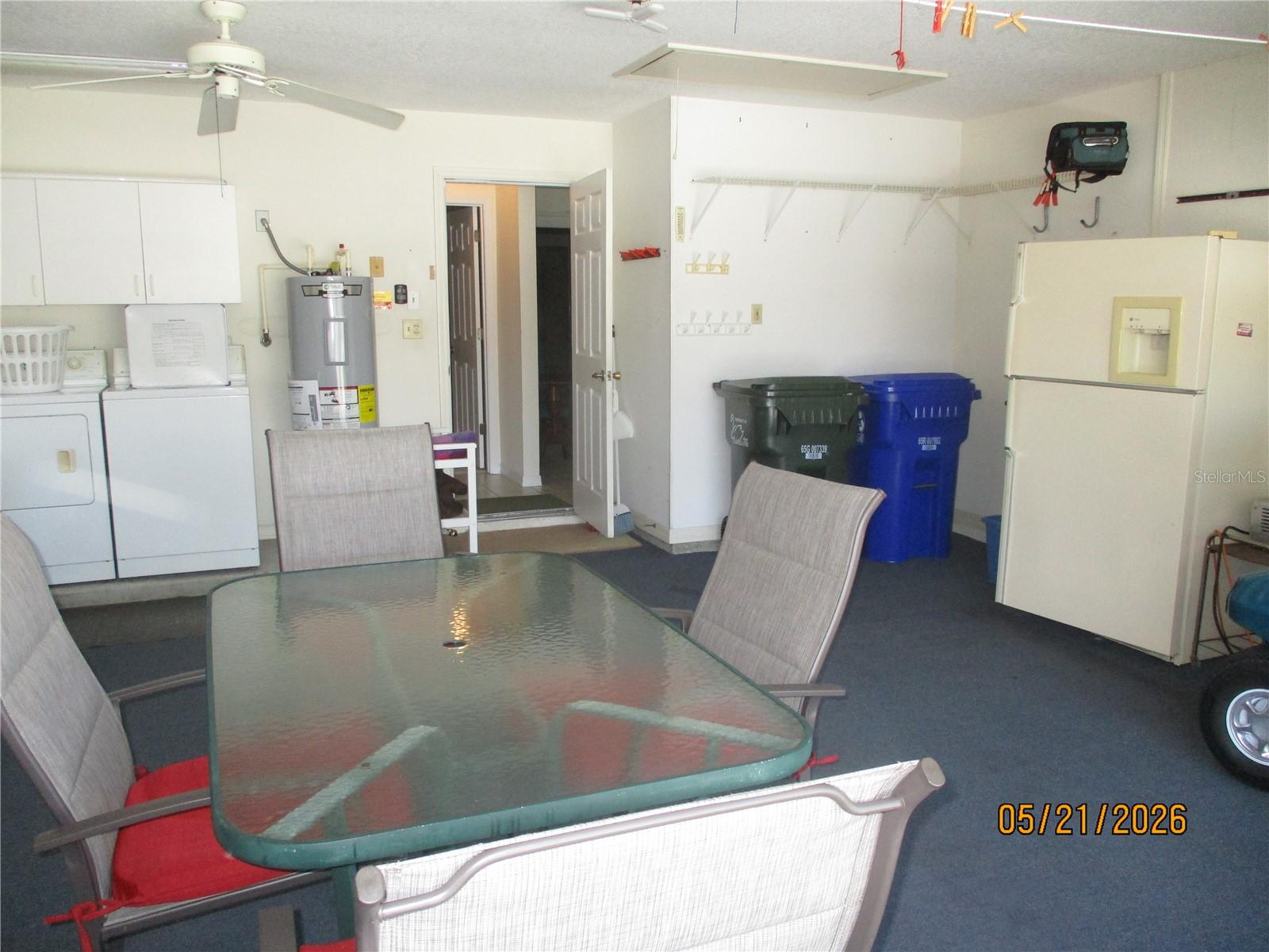 6228 EGRET DR, LAKELAND, FL, 33809